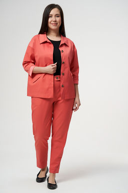 Жакет - Olsi фото 4