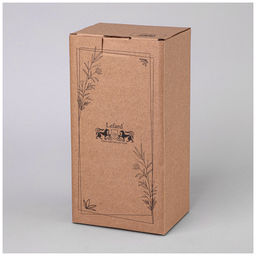 ВАЗА 12.2*8.2*24СМ ЦВЕТ: БЕЛЫЙ - Lefard фото 2