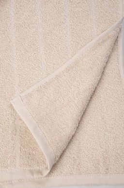 Махровая простыня 185Х210 Happy Fox Home  фото 46