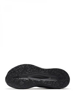 Кроссовки для тренинга Черный - Anta фото 5