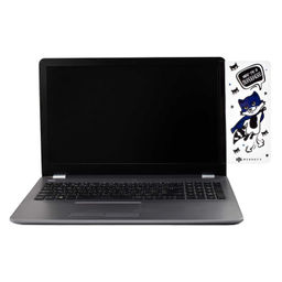 Панель на монитор для стикеров, арт. 56326/ 50 ЕНОТ - Феникс+ фото 3