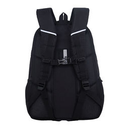 RU-630-9 Рюкзак - Grizzly фото 24