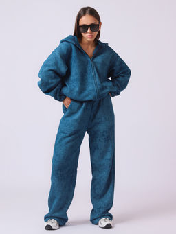 Sportsolo Женский Спортивный костюм К030  фото 90