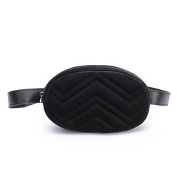 Женская сумка Mironpan арт.71527 фото 3