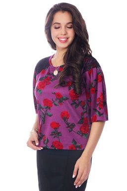 Джемпер М4-3439/2