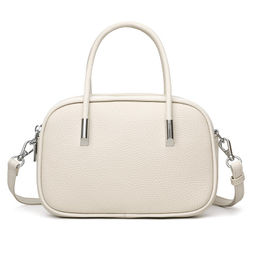 Bags Сумка женская / кожа / 	 0111243