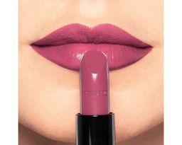 ARTDECO Помада для губ увлажняющая PERFECT COLOR LIPSTICK тон 915, 4 г  фото 2