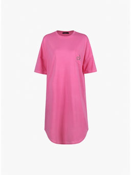 Сорочка Индефини (Арт.433169-3169SDX) - Indefini фото 5