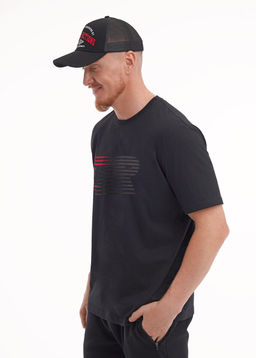 Футболка мужская