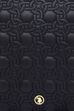 Kad_n Lacivert _anta - U.s. polo assn фото 6