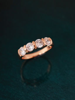 Кольцо УК202