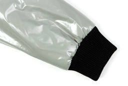 Куртка - Gipnoz фото 7