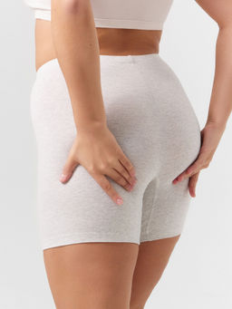 ПАНТАЛОНЫ ЖЕНСКИЕ - Mark formelle фото 5