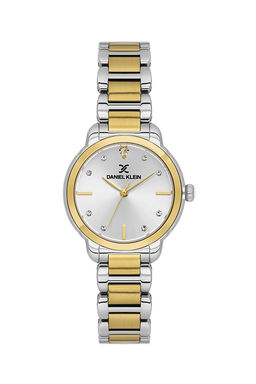 Наручные часы Daniel Klein женские 14126-