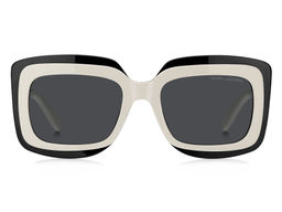 Солнцезащитные очки MARC JACOBS MARC 850/S  фото 2