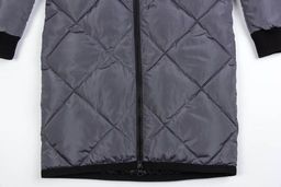 Пальто - Gipnoz фото 9