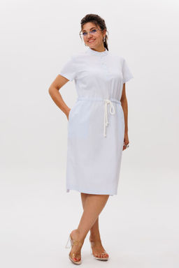 Платье ANELLI 1613 летний вечер