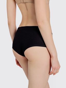 Цена за 2 шт. ТРУСЫ ЖЕНСКИЕ