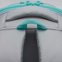 RAz-286-2 Рюкзак школьный - Grizzly фото 14