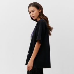 Футболка женская MIST Mewtal, размер 40-42