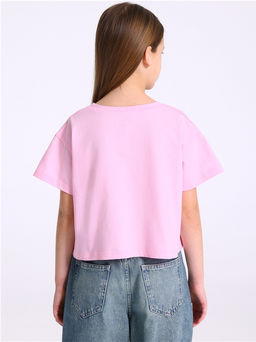 Футболка 1ДДФК4696001