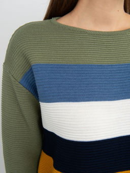 л1271 льдинка - Стим фото 25