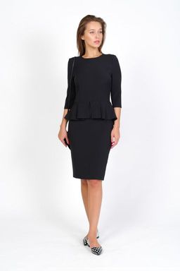 VALENTINA Платье Малика №1