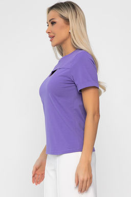 Футболка Дорис - Lt collection фото 22