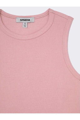 Топ - Смена фото 12