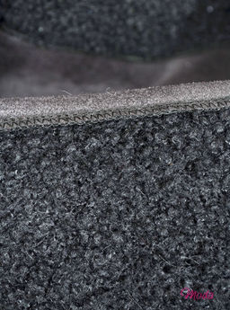 Пальто Модель №783 размеры 44-84 - Plusmoda фото 10