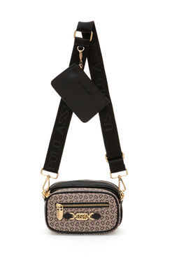 Kad_n Vizon _anta Sepette S_rpriz _ndirim