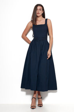 Блуза 54437а - Lakbi фото 2