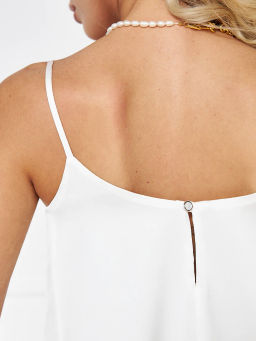 JETTY Топ  фото 7