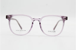 Оправа DACCHi 34185 52-19-146 С5  фото 3