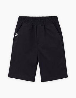 Шорты для мальчика