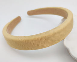 Ободок для волос