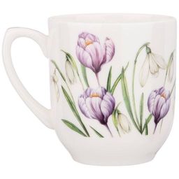 КРУЖКА LEFARD SUNDAY 380 МЛ  фото 3