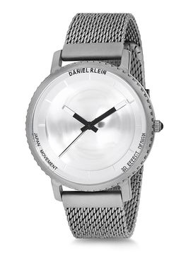 Часы наручные Daniel Klein 12124-2
