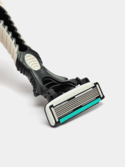 DORCO Безопасный станок для бритья Dorco