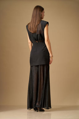 Платье N.O.W. 1644