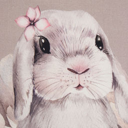 Полотенце Этель Счастья в дом 40х73 см, 100% хл, саржа 190 г/м2  фото 9