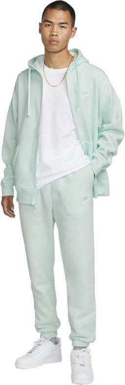 Брюки мужские