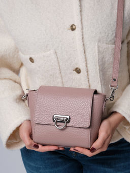 Сумка кросс-боди Azaro 3520 фруктовый мусс/соло