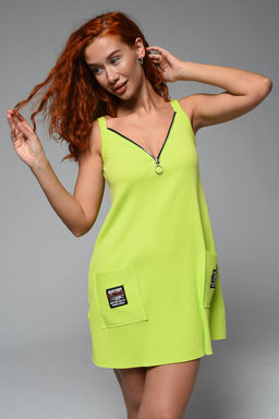 Сарафан женский 67144 - Натали фото 3