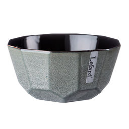 Салатник 13.7 см арт. 191-323, 191-324