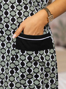 Халат мод.2088/1