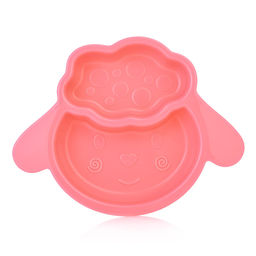 Пупс "Милана" с аксессуарами, пьёт, писает, в коробке