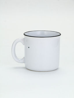 УЦЕНКА Кружка Большого счастья, 530 мл