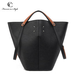 Сумка A-CC-7005-Black