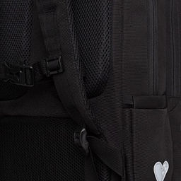 RG-366-1 Рюкзак школьный - Grizzly фото 34